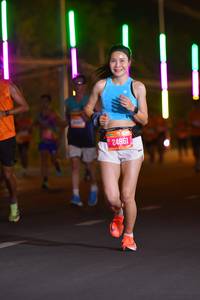 BIB: 24861
                            <button type="button" onclick="openModal(20724514)" class="btn btn-primary btn-sm float-right btn-popup" data-toggle="modal" data-target=".modal-high-quality">
                        <i class="fas fa-shopping-cart"></i> Add to Cart
                    </button>
                                            <button type="button" onclick="isThisMe(20724514, true)" class="btn btn-success btn-sm float-right btn-popup btn-isme hidden" data-toggle="tooltip" data-placement="bottom" title="นี่คือรูปของคุณใช่ไหม คลิกที่นี่เพื่อเอาเข้าอัลบั้ม">
                        <i class="fas fa-plus"></i> Add to album
                    </button>
                    <button type="button" onclick="isThisMe(20724514, false)" class="btn btn-warning btn-sm float-right btn-popup btn-isnotme hidden">
                        <i class="fas fa-ban"></i> Remove from album
                    </button>